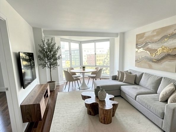 75-83 Cambridge Parkway W505, Cambridge MA 02142