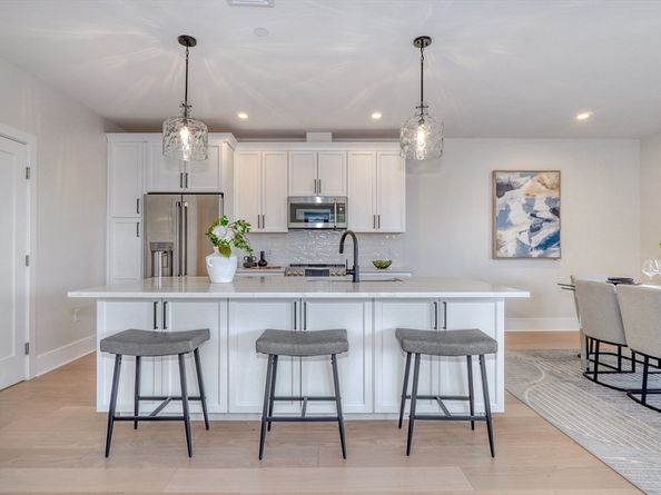 62 Foundry St 416, Wakefield MA 01880