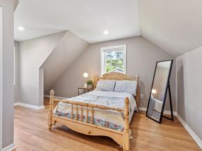 1016 Whipple Rd, Tewksbury MA 01876