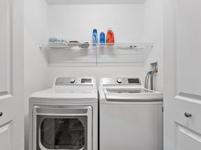 1016 Whipple Rd, Tewksbury MA 01876
