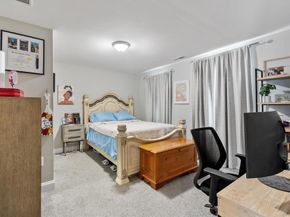 1016 Whipple Rd, Tewksbury MA 01876
