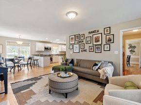 1016 Whipple Rd, Tewksbury MA 01876