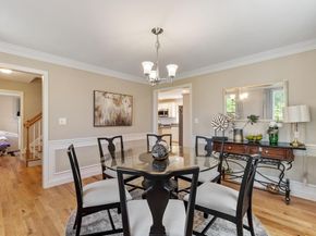 1016 Whipple Rd, Tewksbury MA 01876
