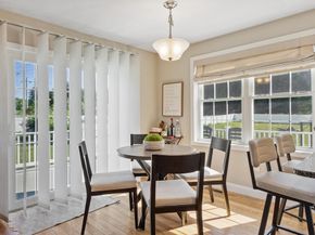 1016 Whipple Rd, Tewksbury MA 01876