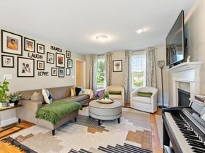1016 Whipple Rd, Tewksbury MA 01876