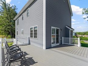 1016 Whipple Rd, Tewksbury MA 01876