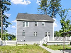 1016 Whipple Rd, Tewksbury MA 01876