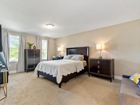 1016 Whipple Rd, Tewksbury MA 01876