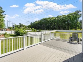 1016 Whipple Rd, Tewksbury MA 01876