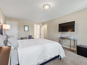 1016 Whipple Rd, Tewksbury MA 01876