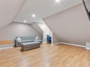 1016 Whipple Rd, Tewksbury MA 01876