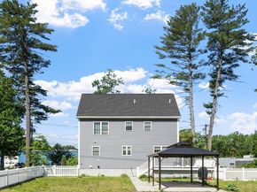 1016 Whipple Rd, Tewksbury MA 01876