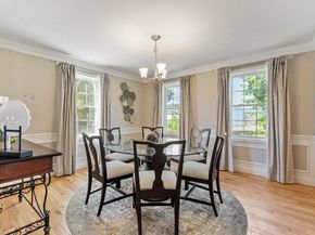 1016 Whipple Rd, Tewksbury MA 01876