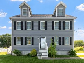 1016 Whipple Rd, Tewksbury MA 01876