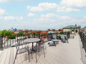 201 Newbury St 204, Boston MA 02116
