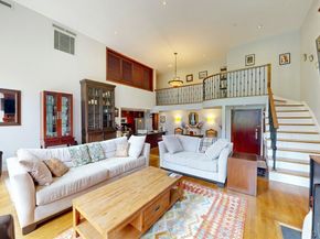 201 Newbury St 204, Boston MA 02116