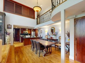 201 Newbury St 204, Boston MA 02116