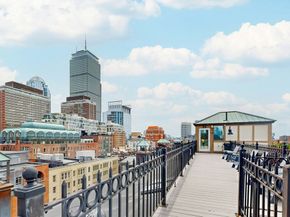 201 Newbury St 204, Boston MA 02116