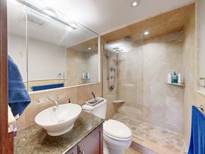 201 Newbury St 204, Boston MA 02116