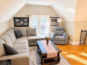 33 Brunswick Park 2, Melrose MA 02176