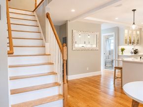 33 Brunswick Park 2, Melrose MA 02176