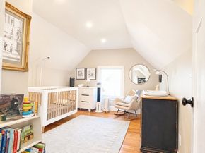 33 Brunswick Park 2, Melrose MA 02176