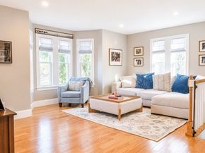 33 Brunswick Park 2, Melrose MA 02176