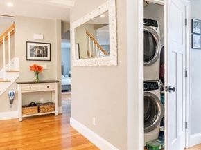 33 Brunswick Park 2, Melrose MA 02176