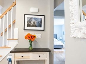 33 Brunswick Park 2, Melrose MA 02176