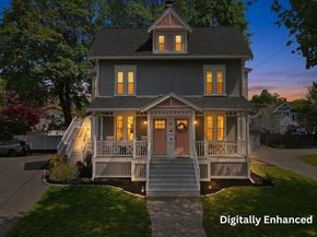 33 Brunswick Park 2, Melrose MA 02176