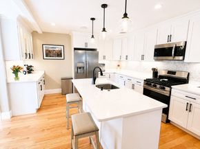 33 Brunswick Park 2, Melrose MA 02176