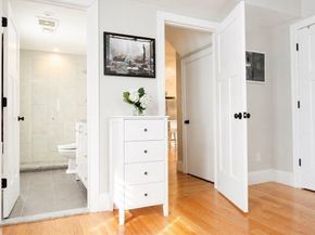 33 Brunswick Park 2, Melrose MA 02176