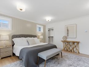 17 Whiting Way, Needham MA 02492
