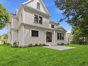 17 Whiting Way, Needham MA 02492