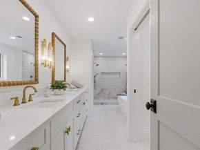 17 Whiting Way, Needham MA 02492