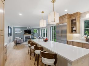 17 Whiting Way, Needham MA 02492