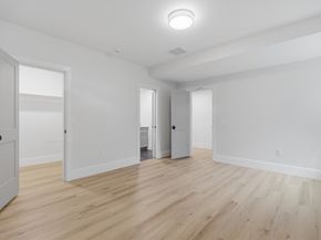 17 Whiting Way, Needham MA 02492