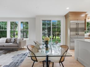 17 Whiting Way, Needham MA 02492
