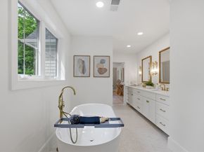 17 Whiting Way, Needham MA 02492