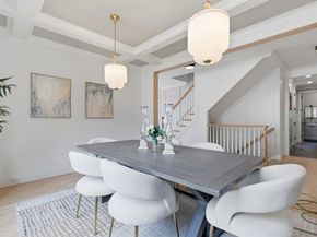 17 Whiting Way, Needham MA 02492