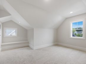 17 Whiting Way, Needham MA 02492