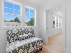17 Whiting Way, Needham MA 02492