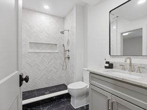 17 Whiting Way, Needham MA 02492