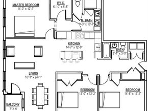 16 Franklin Street 2203, Salem MA 01970