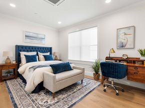 16 Franklin Street 2203, Salem MA 01970