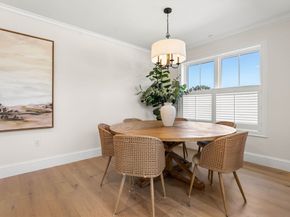 16 Franklin Street 2203, Salem MA 01970