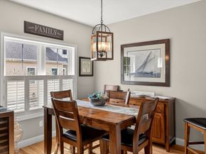 119 Boatwrights Loop, Plymouth MA 02360