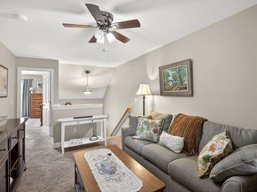 119 Boatwrights Loop, Plymouth MA 02360
