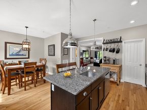119 Boatwrights Loop, Plymouth MA 02360