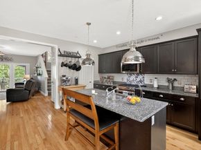 119 Boatwrights Loop, Plymouth MA 02360